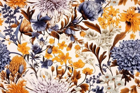 Download Surface Pattern Design Tile - Tile Collection