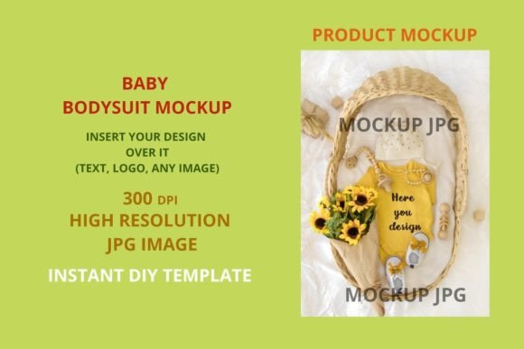 Download Editable Digital Autumn Announcement - Digital autumn Collection